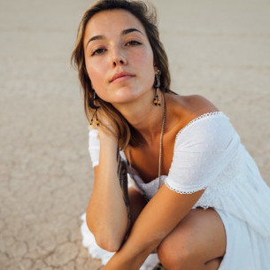 Katerina Abramova