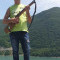 Leonid